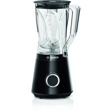 BOSCH Standmixer MMB6141B VitaPower Serie 4 1200W Tritan ProEdge BPA frei