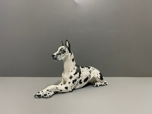 Metzler ortloff figur liegende - ortloff,