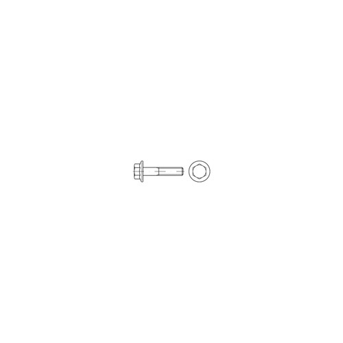 Din 6921 - din,
