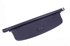 Laderaumabdeckung orig Audi A4 B9 8W Avant Kofferraum Abdeckung Rollo 8W9863553B