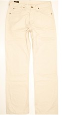 Lee Nash  Herren Beige