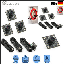 OV9732 Kameramodul 100