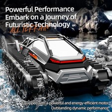 Ferngesteuertes Stuntauto 2 4