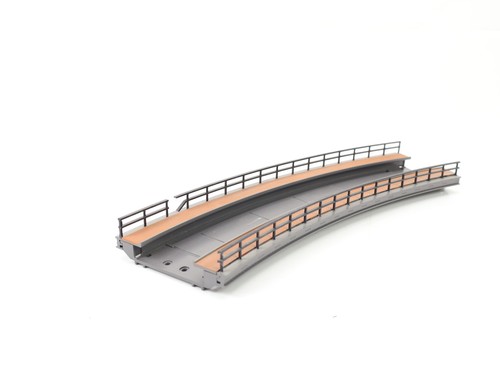 Märklin 74623 brücke - märklin, h0