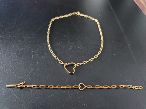 Liebeskind berlin armband und - berlin,