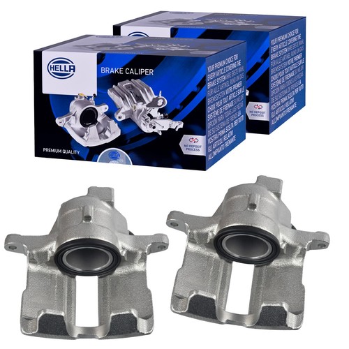 Hella bremssattel - hella,