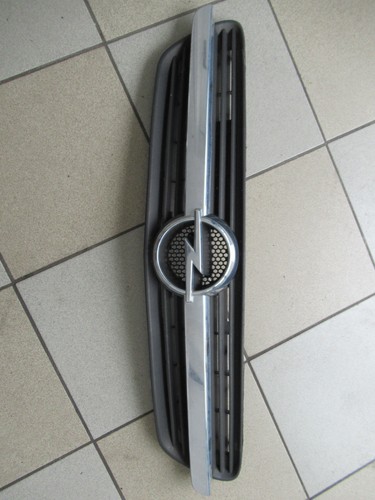13117843 opel - ⭐⭐⭐⭐⭐13117843,