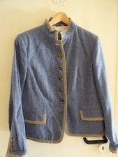 Damen trachtenjacke trachten - damen,