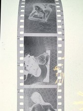 Nackt Nude Naked Künstlicher