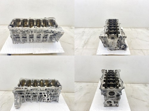 Bmw n57d30b n57n - n57n, oem