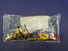 Grohe 15948045 Ersatzkartusche Art 42354000 Urinal-Druckspülereinsatz OVP