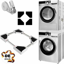 Waschmaschinen Untergestell