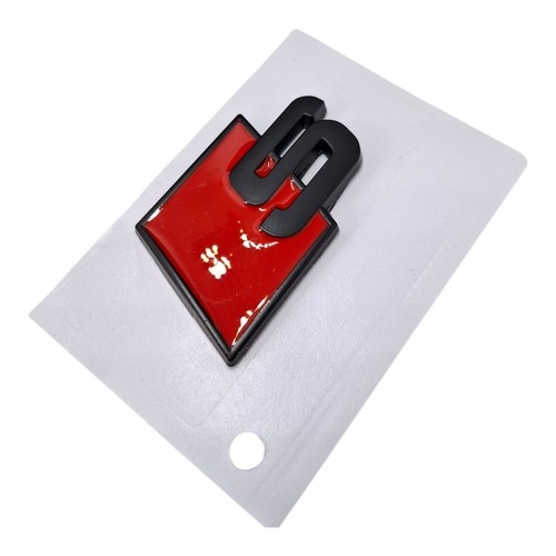 Sline schriftzug emblem logo - sline,