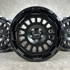 Twin Monotube AT MONOBLOC ZERO