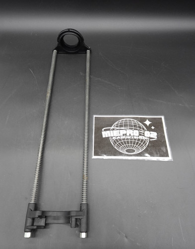 Hilti diamant kernbohrführung - hilti, diamant-kernbohrführung