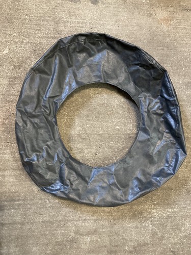 69x34 reserveradhülle - 69x34,