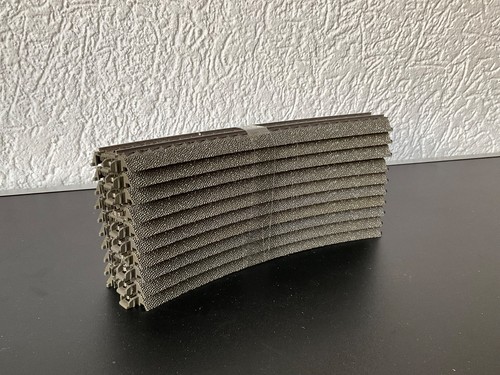 Märklin schienen 24130 - märklin, h0