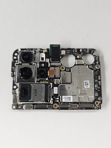 Original huawei p30 - huawei, pro