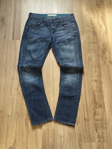 Oliver herren jeans - s.oliver,