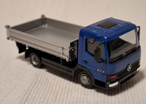 Herpa 145121 - 1:87,