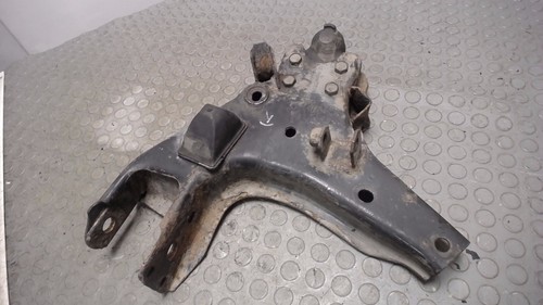 Querlenker unten rechts nissan - querlenker,