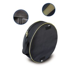 IZI Reserveradabdeckung