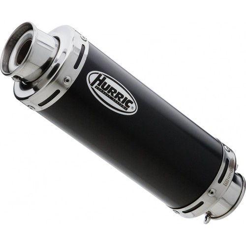 Hurric supersport slip - hurric, für