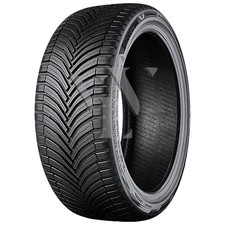 Allwetterreifen bridgestone - allwetterreifen,