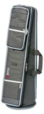 Wasserfestes Soundline Gigbag
