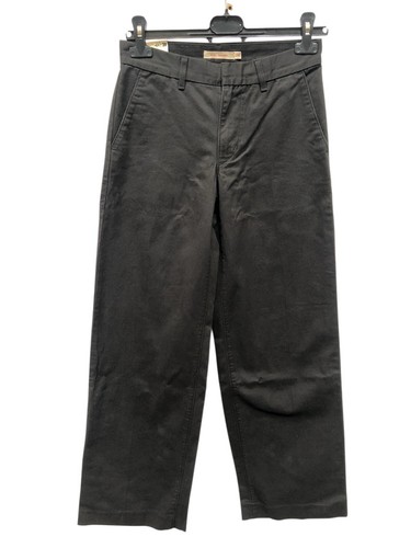 Levi damen hose - hose, baggy