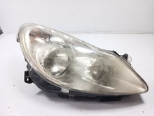 93189358 / VERE0593 RIGHT