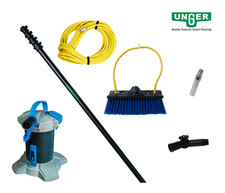Unger AK160P HighFlow