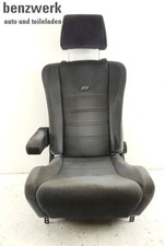 Oldtimer Youngtimer Wohnmobil