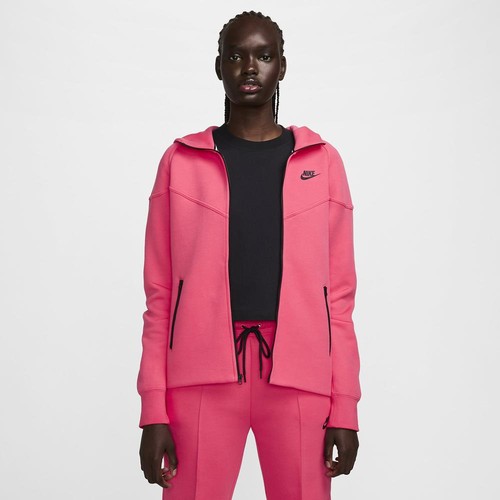 Nike nsw tech fleece - tech,