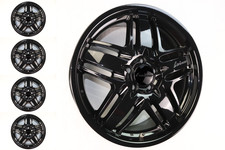 Mercedes CLS-Klasse C257 19