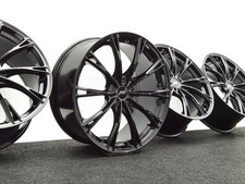 20 Zoll ABT GR20 Audi A3 S3 8Y