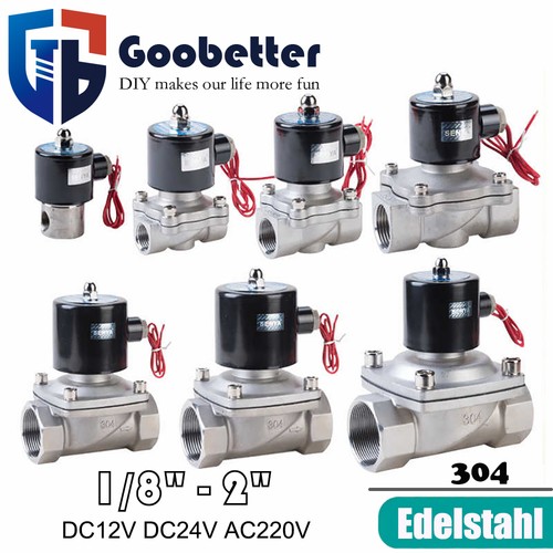 304 edelstahl - 304,