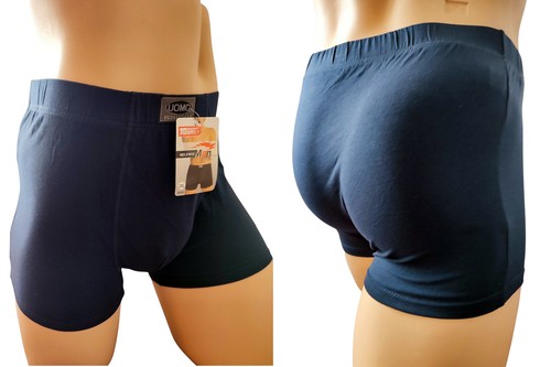 6er pack herren uomo - herren,
