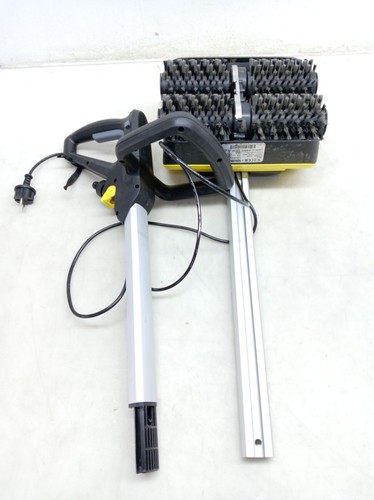 Karcher terrassenreiniger pcl - karcher,