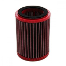 Luftfilter BMC FM206/12 für