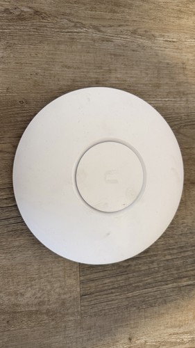 Unifi pro - unifi, (uap-ac-pro)