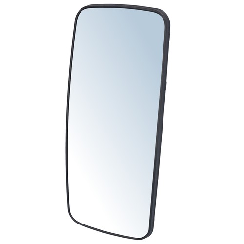 Spiegelglas für hauptspiegel - für,