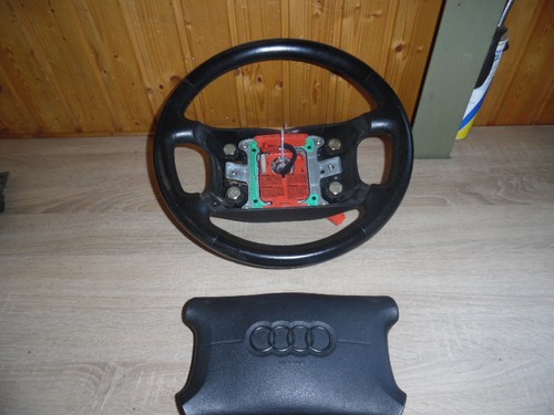 Audi cabrio coupe - 80, typ89