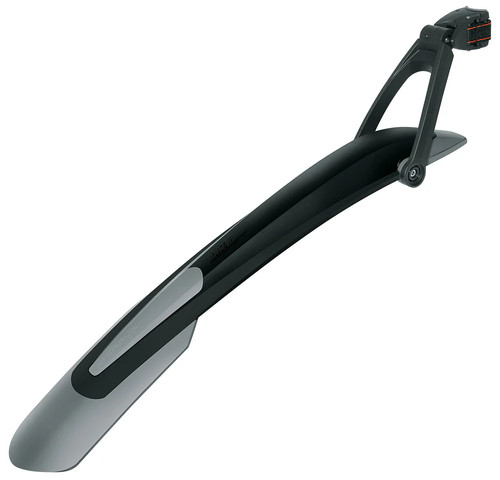 Sks spatbord atb blade 28 - a.spatbord,