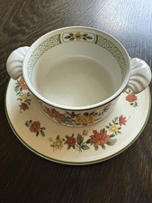 Villeroy & Boch Summerday