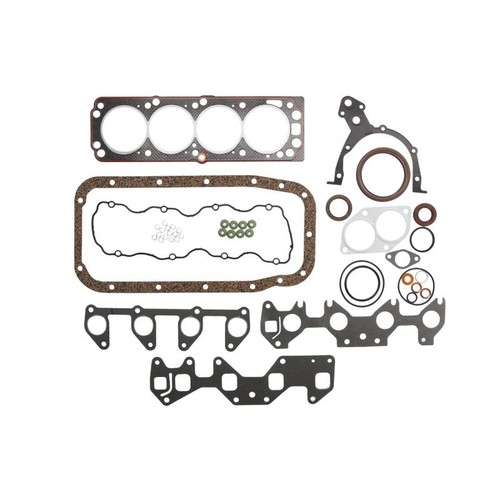 Full gasket set - full,