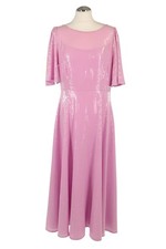 Marc Cain Damen Kleid Gr. 42