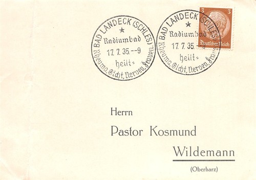 872011 karte mit - dr,