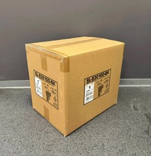 Speedlink GRAVITY CARBON RGB