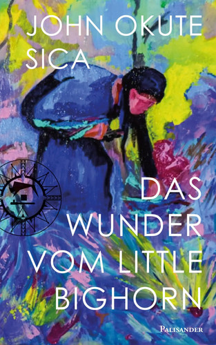 Das wunder vom - das,